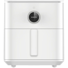 Freidora Inteligente por Aire Xiaomi Smart Air Fryer 6.5L/ 1800W/ Capacidad 6.5L