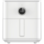 Freidora Inteligente por Aire Xiaomi Smart Air Fryer 6.5L/ 1800W/ Capacidad 6.5L