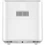 Freidora Inteligente por Aire Xiaomi Smart Air Fryer 6.5L/ 1800W/ Capacidad 6.5L
