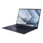Portátil Asus ExpertBook B9 OLED B9403CVAR-KM0815X Intel Core Ultra 7-150U/ 16GB/ 1TB SSD/ 14'/ Win11 Pro