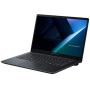 Portátil Asus ExpertBook BM1 BM1403CDA-S60289X Ryzen 7 7735U/ 16GB/ 512GB SSD/ 14'/ Win11 Pro