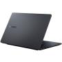 Portátil Asus ExpertBook BM1 BM1403CDA-S60289X Ryzen 7 7735U/ 16GB/ 512GB SSD/ 14'/ Win11 Pro