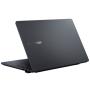 Portátil Asus ExpertBook BM1 BM1403CDA-S60289X Ryzen 7 7735U/ 16GB/ 512GB SSD/ 14'/ Win11 Pro