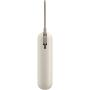 Powerbank 10000mAh Xiaomi Power Bank Integrated Cable/ 22.5W/ Beige