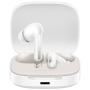Auriculares Bluetooth Xiaomi Redmi Buds 6 con estuche de carga/ Autonomía 10h/ Blancos