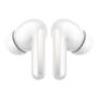 Auriculares Bluetooth Xiaomi Redmi Buds 6 con estuche de carga/ Autonomía 10h/ Blancos