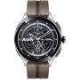 Smartwatch Xiaomi Watch 2 Pro Bluetooth/ Notificaciones/ Frecuencia Cardíaca/ GPS/ Plata