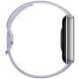 Smartwatch Xiaomi Redmi Watch 5/ Notificaciones/ Frecuencia Cardíaca/ GPS/ Violeta Lavanda