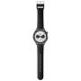 Smartwatch Xiaomi Watch S4/ Notificaciones/ Frecuencia Cardíaca/ GPS/ Negro
