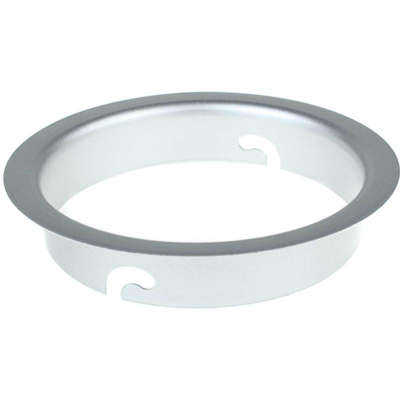 SMDV Speedring Elinchrom