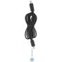 JJC SR f/2.0 USB Cable (Sony RM VPR1)