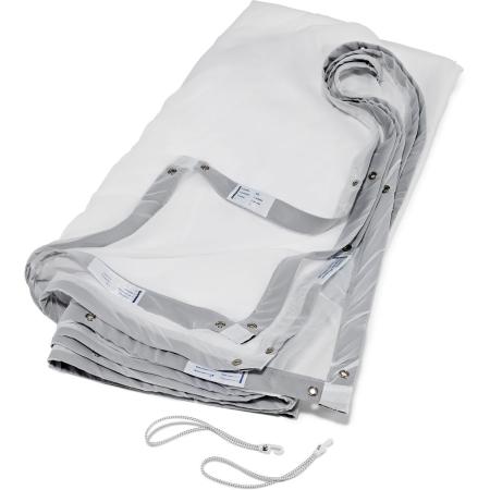 Avenger Textile Silk 1/4 Stop 12x12