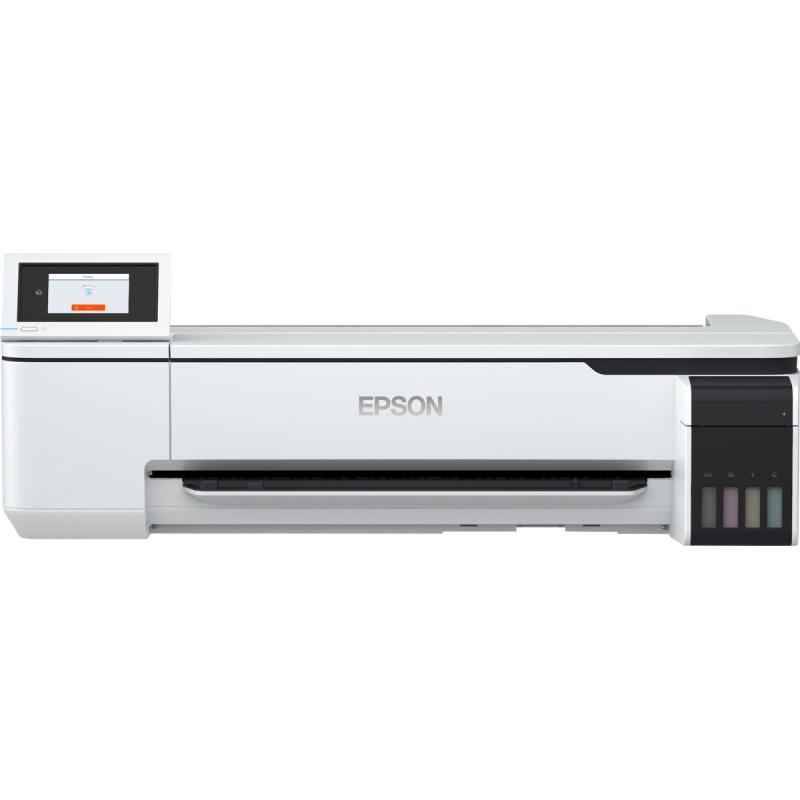 Epson SureColor SC-T3100X 24inch