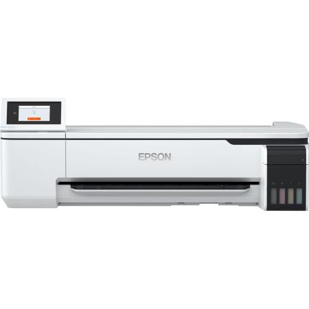 Epson SureColor SC-T3100X 24inch