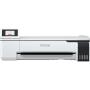 Epson SureColor SC-T3100X 24inch