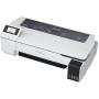 Epson SureColor SC-T3100X 24inch