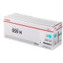 Canon Cartridge 059 H C Toner