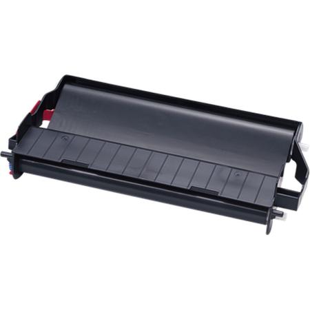 Brother PC-70 Lintcassette Black 144 Page S 1-pack