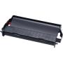 Brother PC-70 Lintcassette Black 144 Page S 1-pack