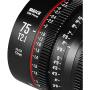 Meike MK 75mm T2.1 Canon EF-Mount S35