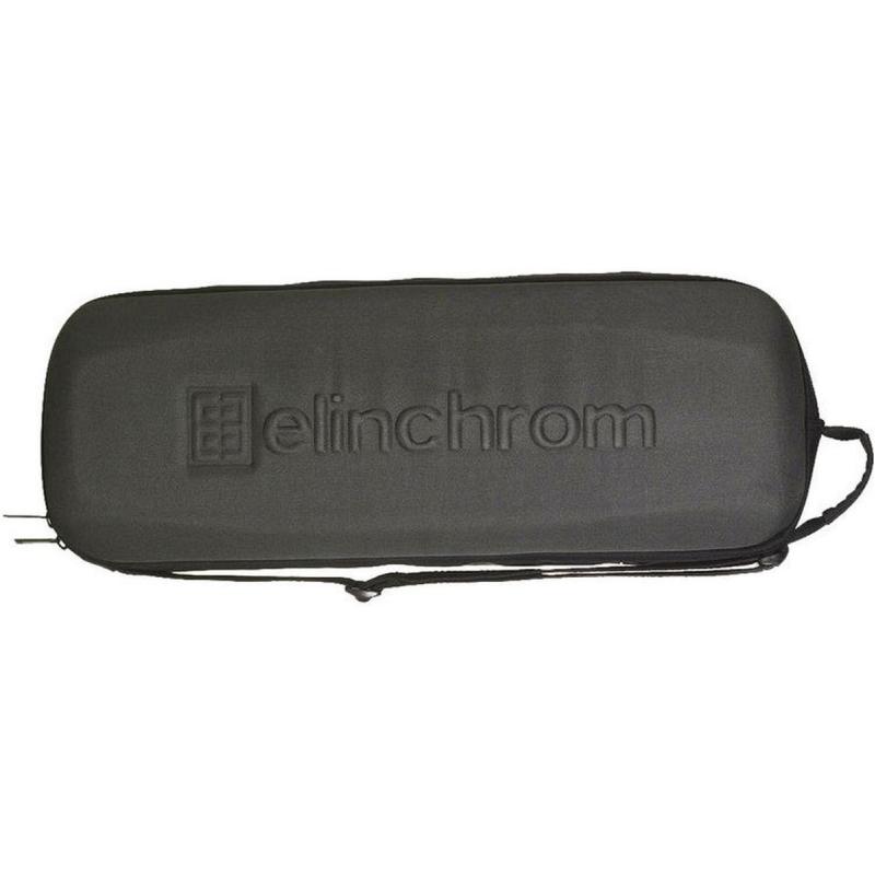 Elinchrom El Tube Bag For D-Lite 2/4