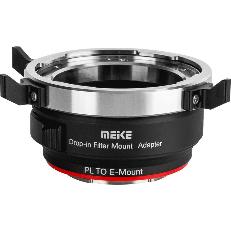 Meike MK-Plte-C