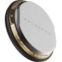 PolarPro Recon - Stage 1 | Circular Polarizer Filter