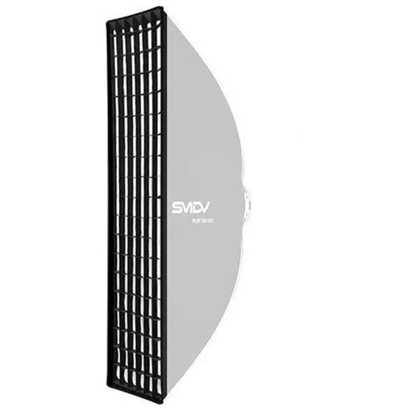 SMDV Speedbox-Flip Grid For Flip 30x120
