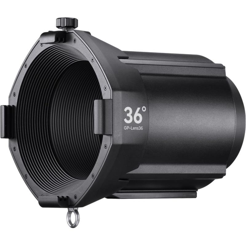 Godox Lens 36Â° For GP36K