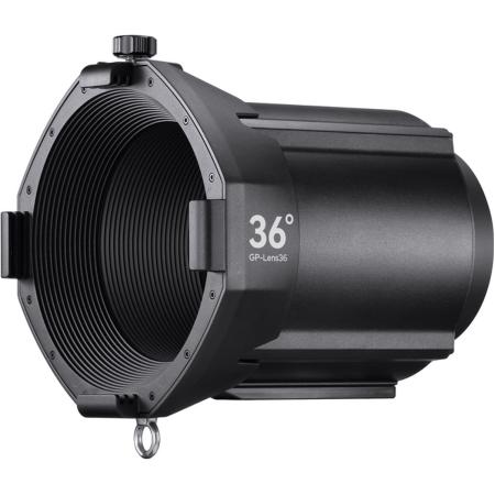 Godox Lens 36° For GP36K