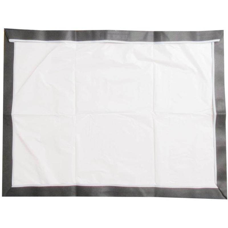 Elinchrom Front Diffuser Rotalux 60x80