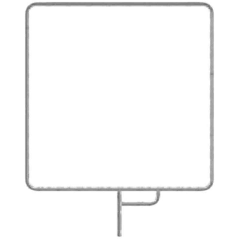 Godox Flag Frame For F200BI