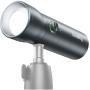 SmallRig 4634 RF 10C Portable Focusable LED Video Light