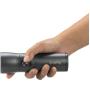 SmallRig 4634 RF 10C Portable Focusable LED Video Light
