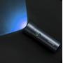 SmallRig 4634 RF 10C Portable Focusable LED Video Light