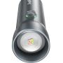 SmallRig 4634 RF 10C Portable Focusable LED Video Light