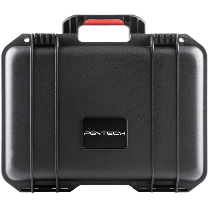 PGYTECH DJI Air 3/3S Safety Carrying Case