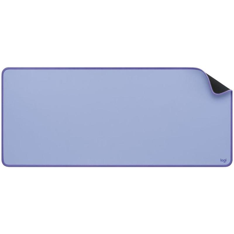 Logitech Desk Mat Studio Series Lilac