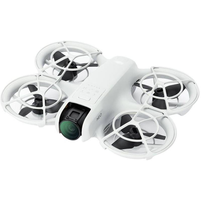 JJC F DNCPL DJI Neo Drone Filter