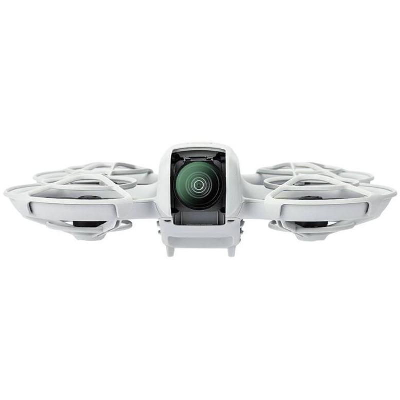 JJC F Dnuv DJI Neo Drone Filter