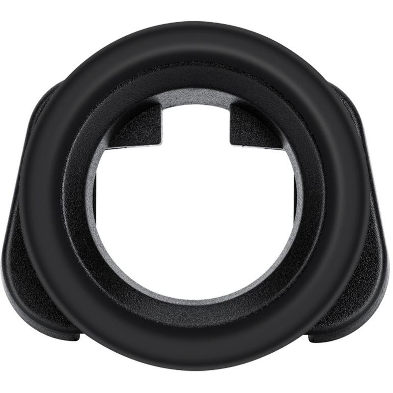 JJC EF XT50L Camera Eyecup For Nikon Z6III Z7II Z6II Z5 Z6 And Z7