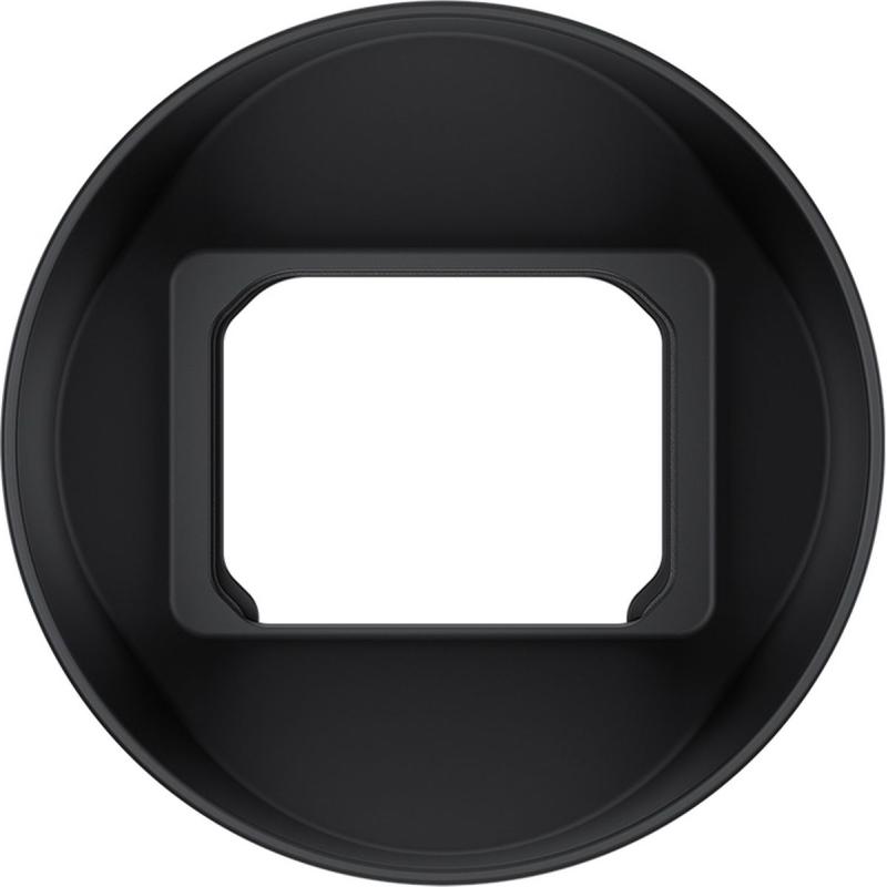 JJC EC R5IIC Camera Eyecup For Canon EOS R5 MkII