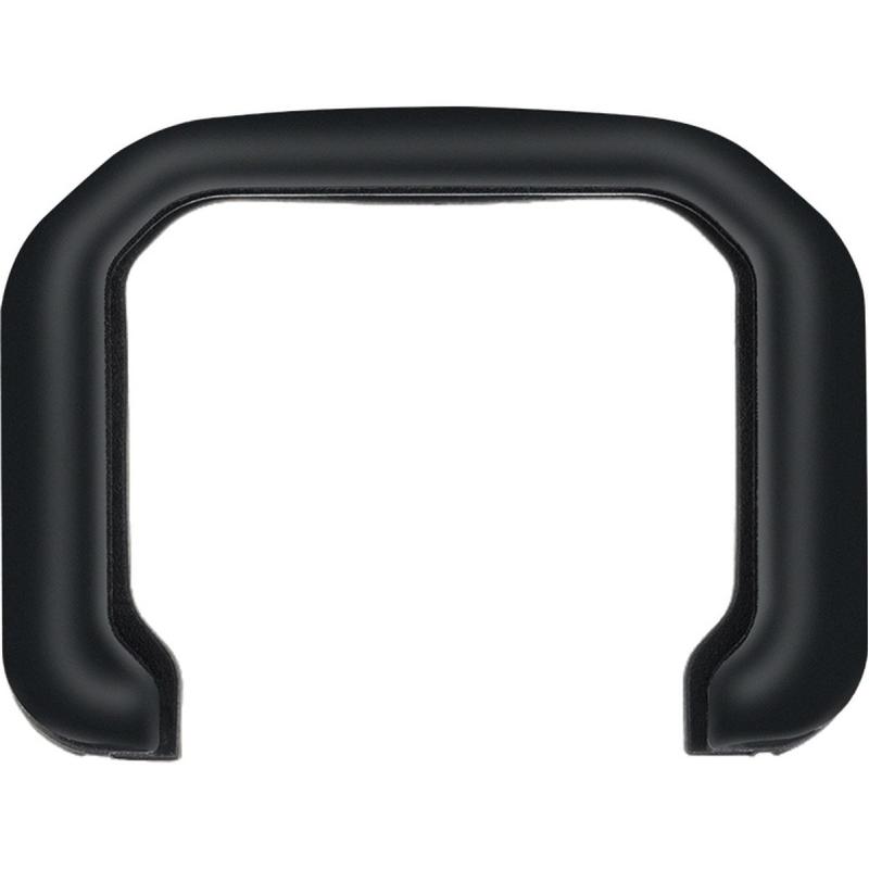 JJC EC R5II Camera Eyecup For Canon EOS R5 MkII