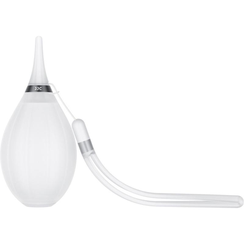 JJC CL Arsw CR Air Blower