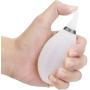 JJC CL Arsw CR Air Blower