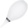 JJC CL Arsw CR Air Blower