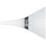 JJC CL Arsw CR Air Blower