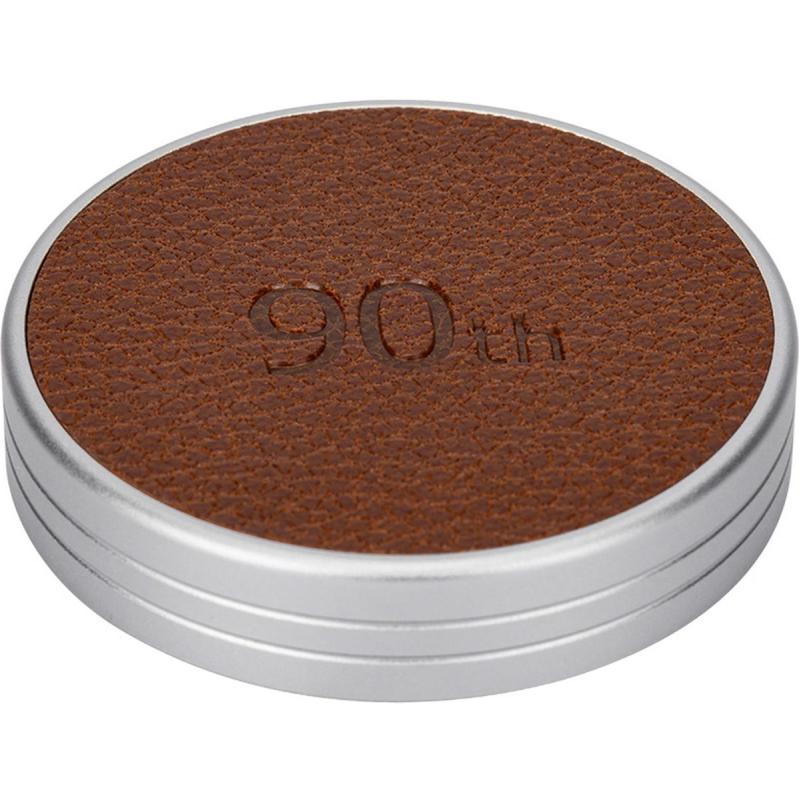 JJC LC Ime Brown Lens Cap For Fuji Instax Mini EVO