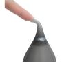 JJC CL Arsw CRBK Air Blower