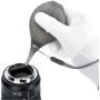 JJC CL Arsw CRBK Air Blower